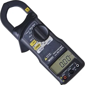 Токовые клещи MULTI MCL-500DFN