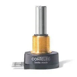 Потенциометр Contelec PC260/262