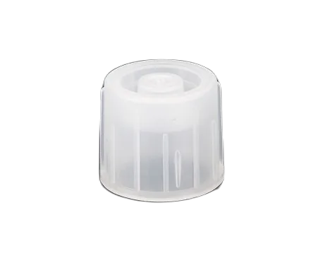 Крышки Eppendorf 1000 мл 5721411027