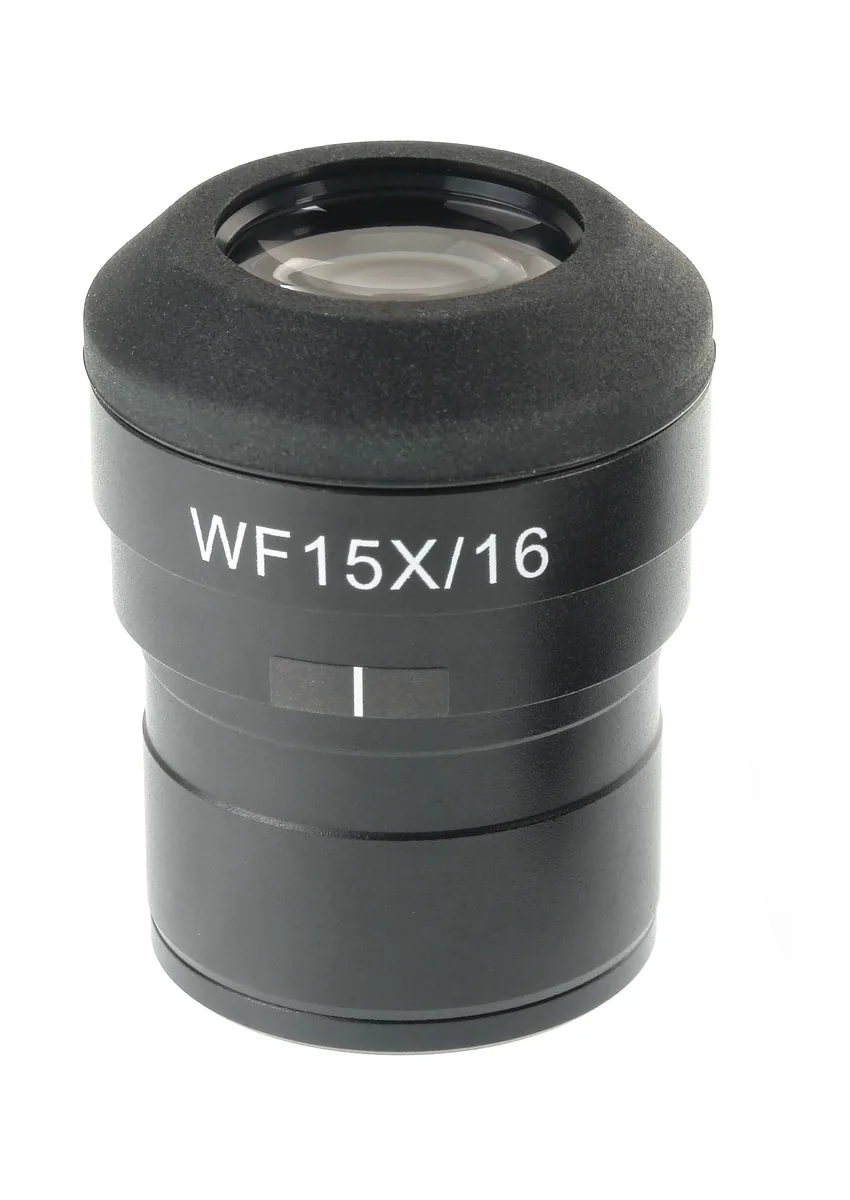Окуляр Микромед WF 15х Стерео МС-A