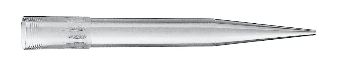 Наконечники Eppendorf epT.I.P.S. Standard 0030000935