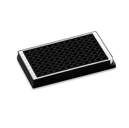 Планшет Eppendorf Microplate 96/V 0030601904