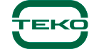 Теко