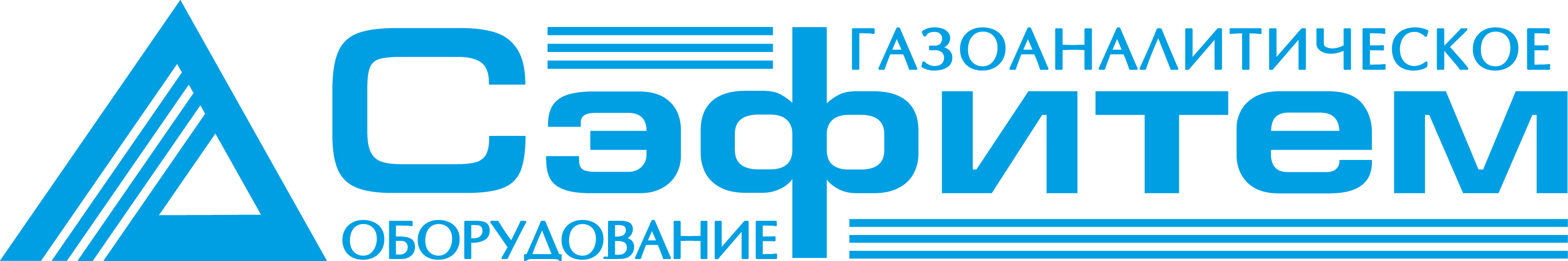 Сэфитем