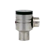 Преобразователь Evident S-PR-5