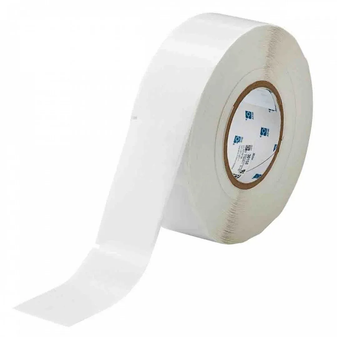 Этикетка BRADY THT-27-427-1