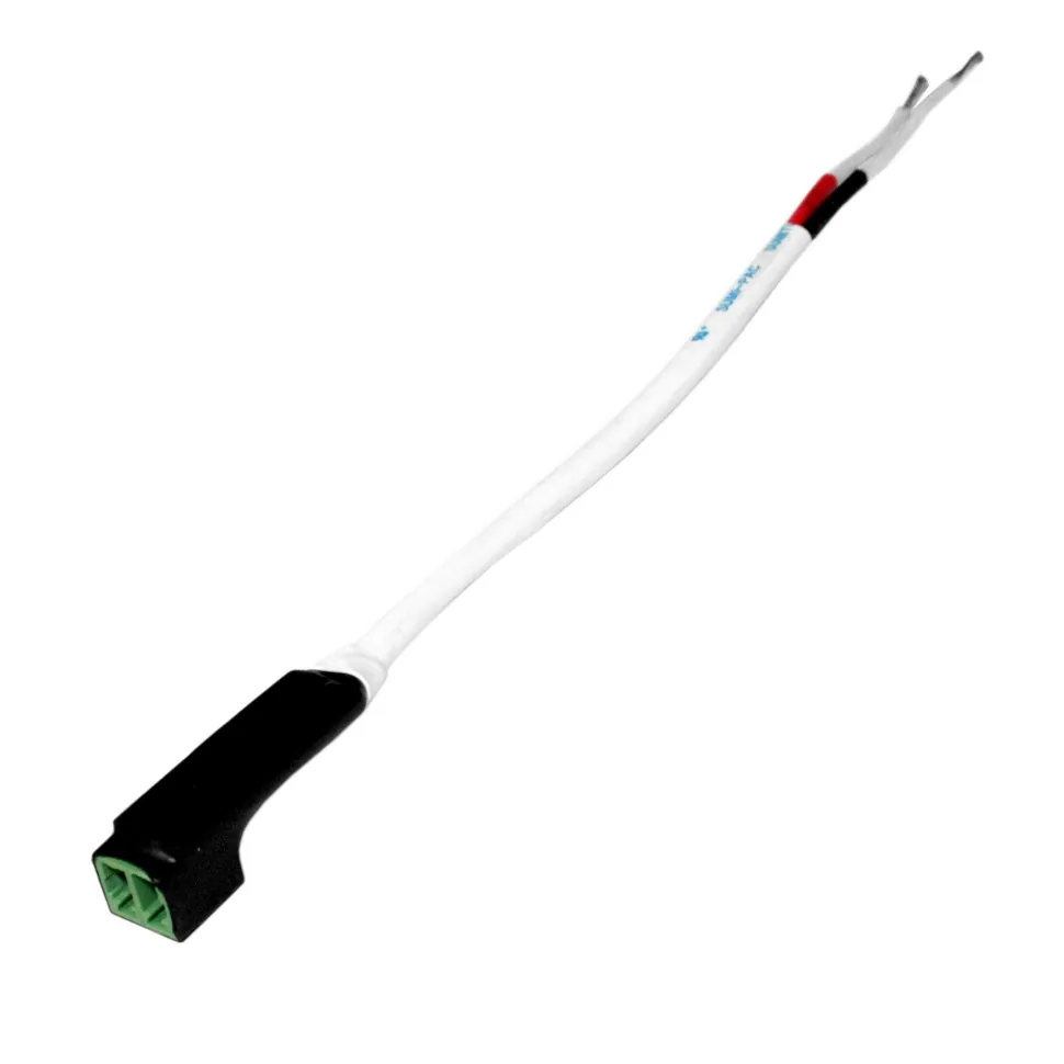 Адаптер для питания интерфейсов TELEOFIS PS1275 V.2