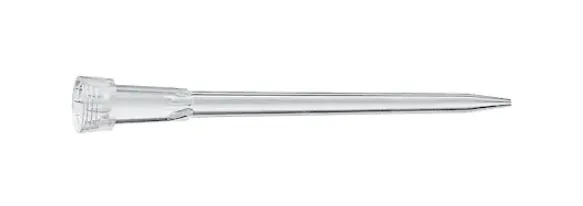 Наконечники Eppendorf epT.I.P.S. Reloads 0030073410
