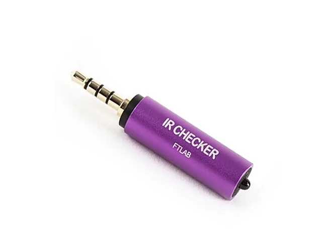 Дозиметр Sititek "FIR-001" IR-Checker