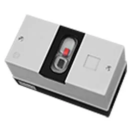 Реле защиты Vertro S-ET 10