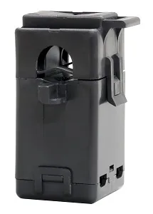 Датчик переменного тока MULTI CTF-50A