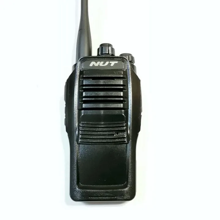 Портативная радиостанция Quansheng TG-555