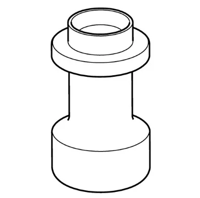 Адаптер Eppendorf 5920766007