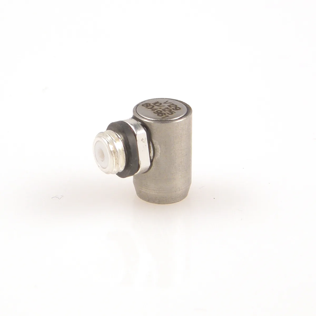 Преобразователь Evident V129-RM