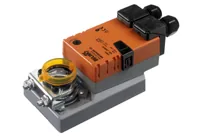 Электропривод BELIMO NM230ASR-TP