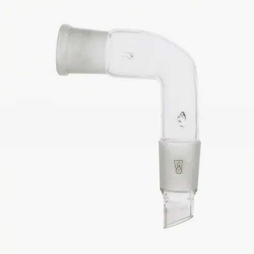 Изгиб Химлаборприбор И 90 КМ-14/23-14/23 ГОСТ 25336-82