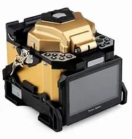 Оптический сварочный аппарат KIWI-6195