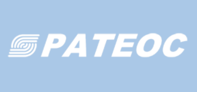 Ратеос