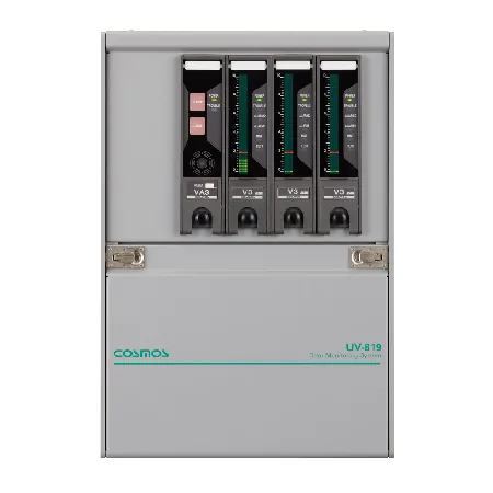 Датчик запаха UV-819
