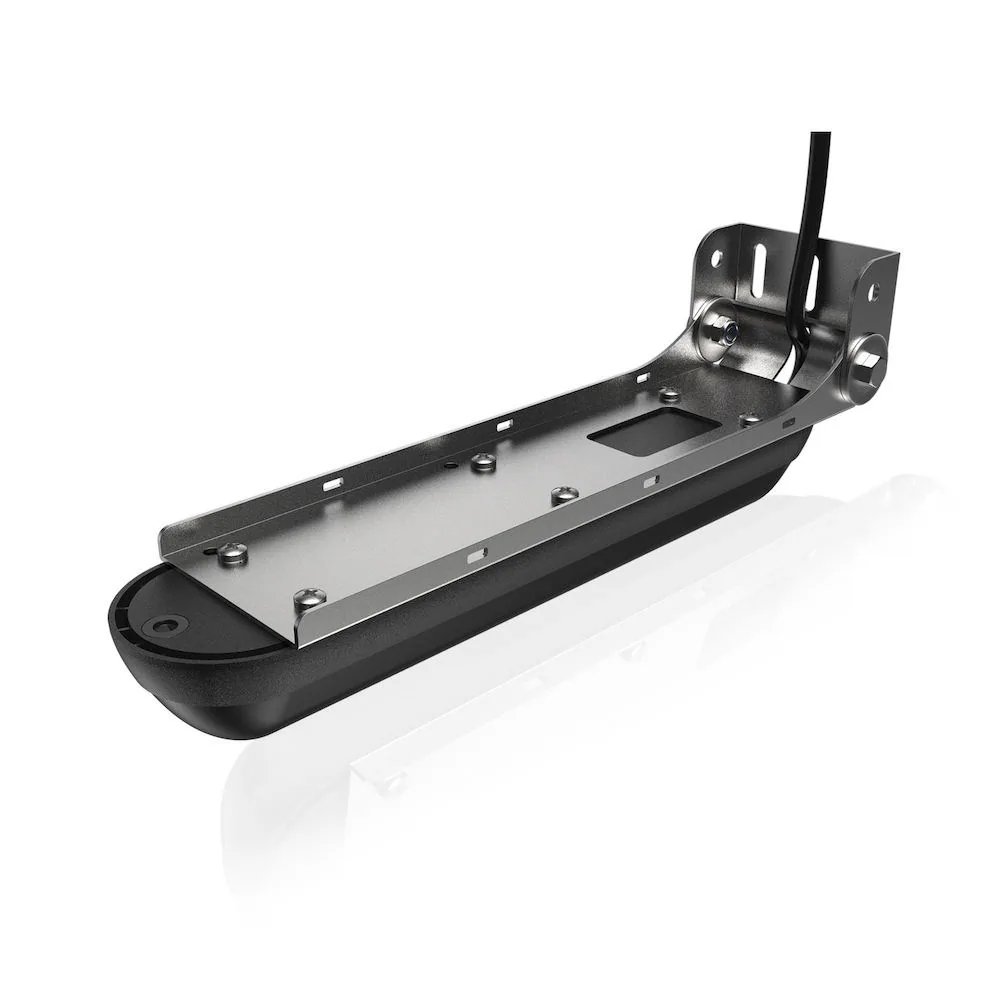 Датчик Lowrance Active Imaging 3-in-1