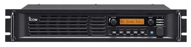 Ретранслятор Icom IC-FR6200H