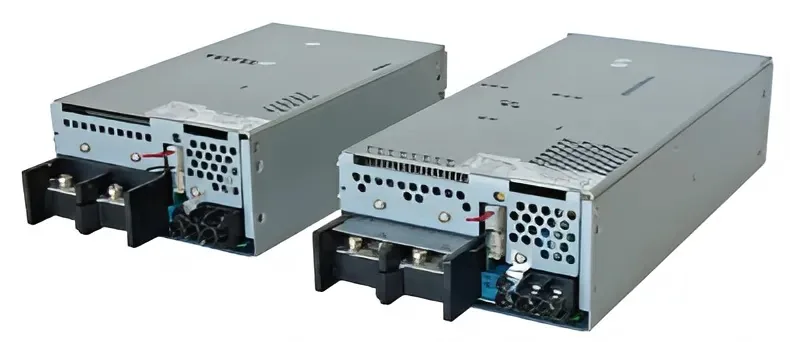 Источник питания TDK RWS-B