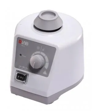 Вортекс Labtex V-2