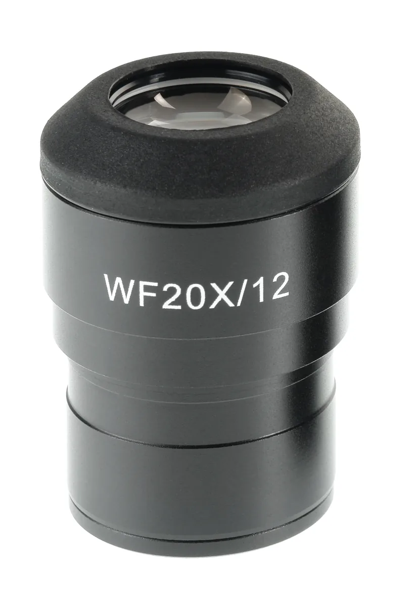 Окуляр Микромед WF 20х Стерео МС-A