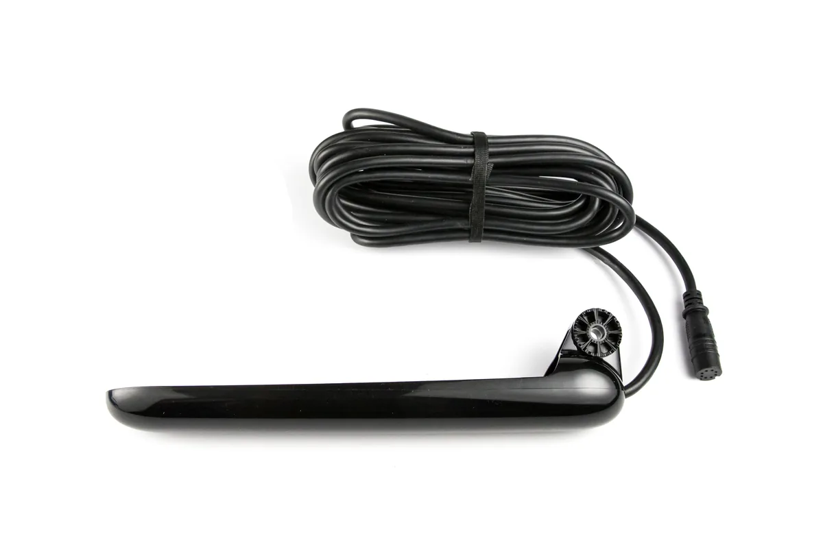 Датчик Lowrance TripleShot
