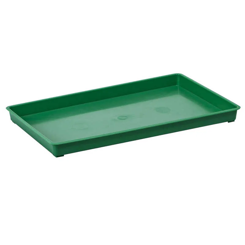 Поддон для реактивов полипропиленовый VIKING LAB