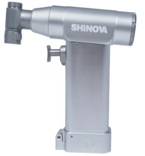 Ветеринарная пила Shinova DS-1411