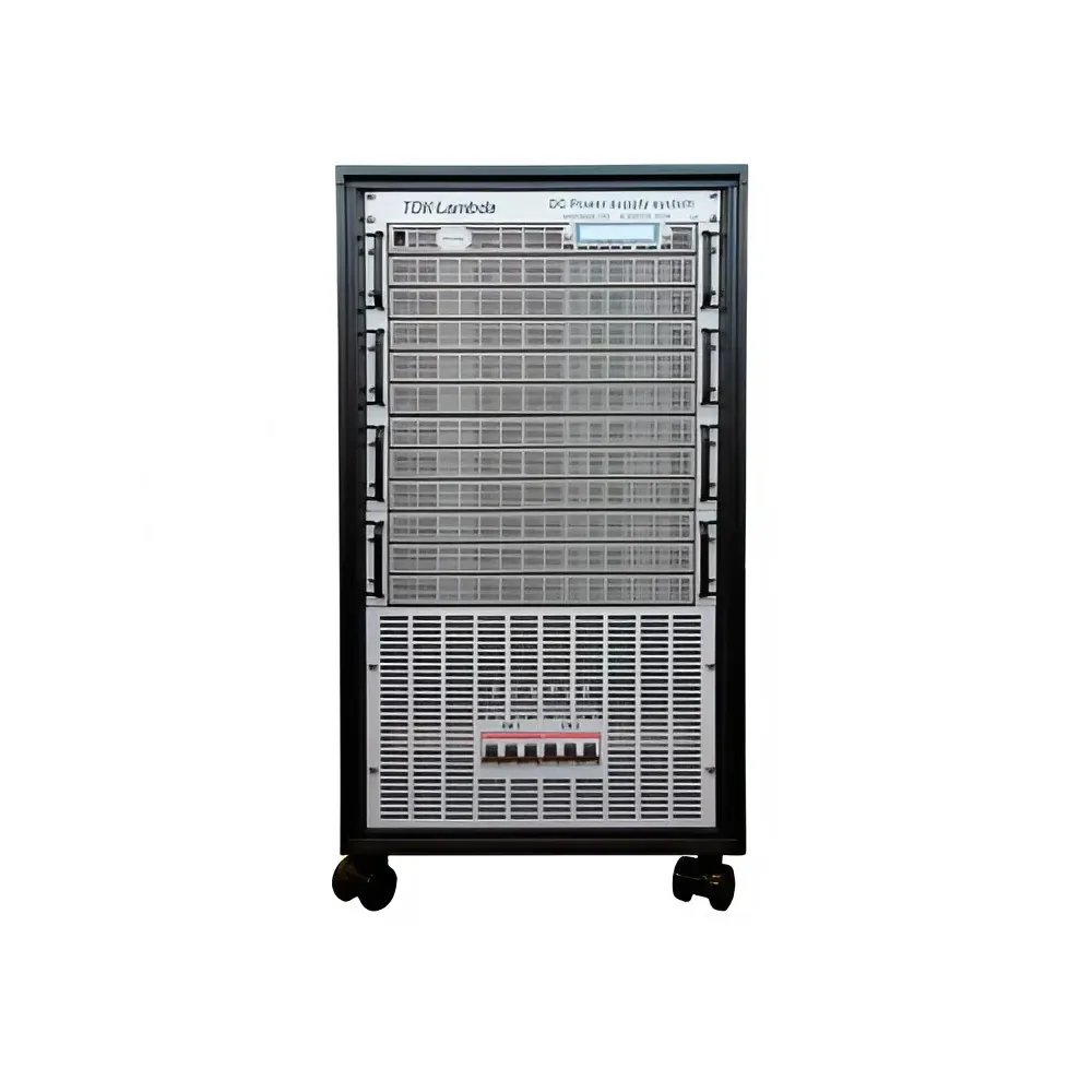 Источник питания TDK GSPS10-300