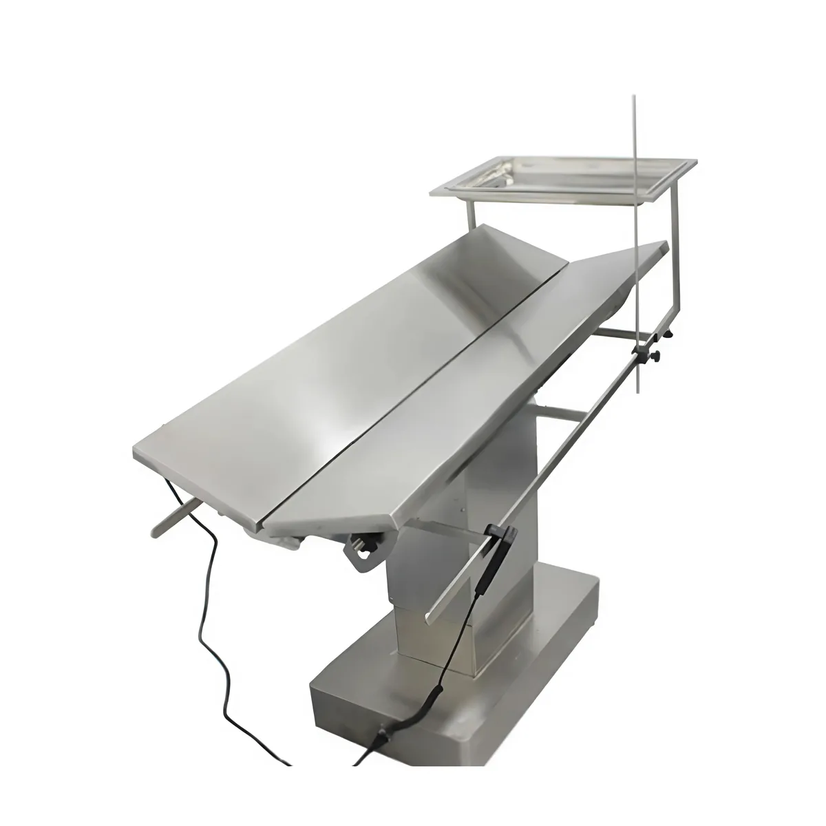 Электрический операционный стол Shinova ET-1400E