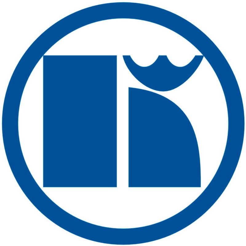 Кимра