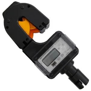 Токовые клещи MULTI MHR-600
