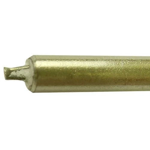 Датчик температуры Greisinger GTO 130 OK