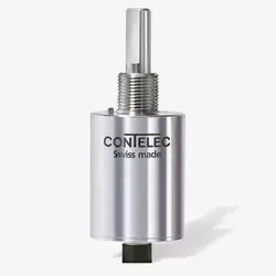 Энкодер поворотный Contelec Vert-X 22