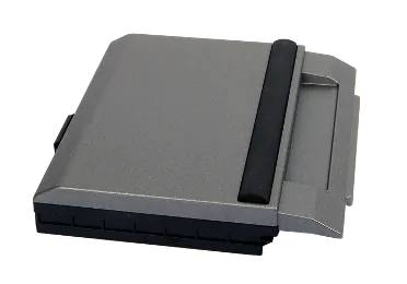 Аккумуляторная батарея Getac повышенной емкости 3450 Ма х ч
