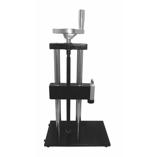 Стенд для испытания шероховатости поверхности Landtek SRS-1