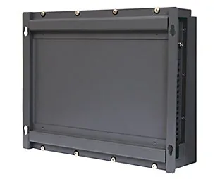 Компьютер Allen Bradley 6181X без дисплея