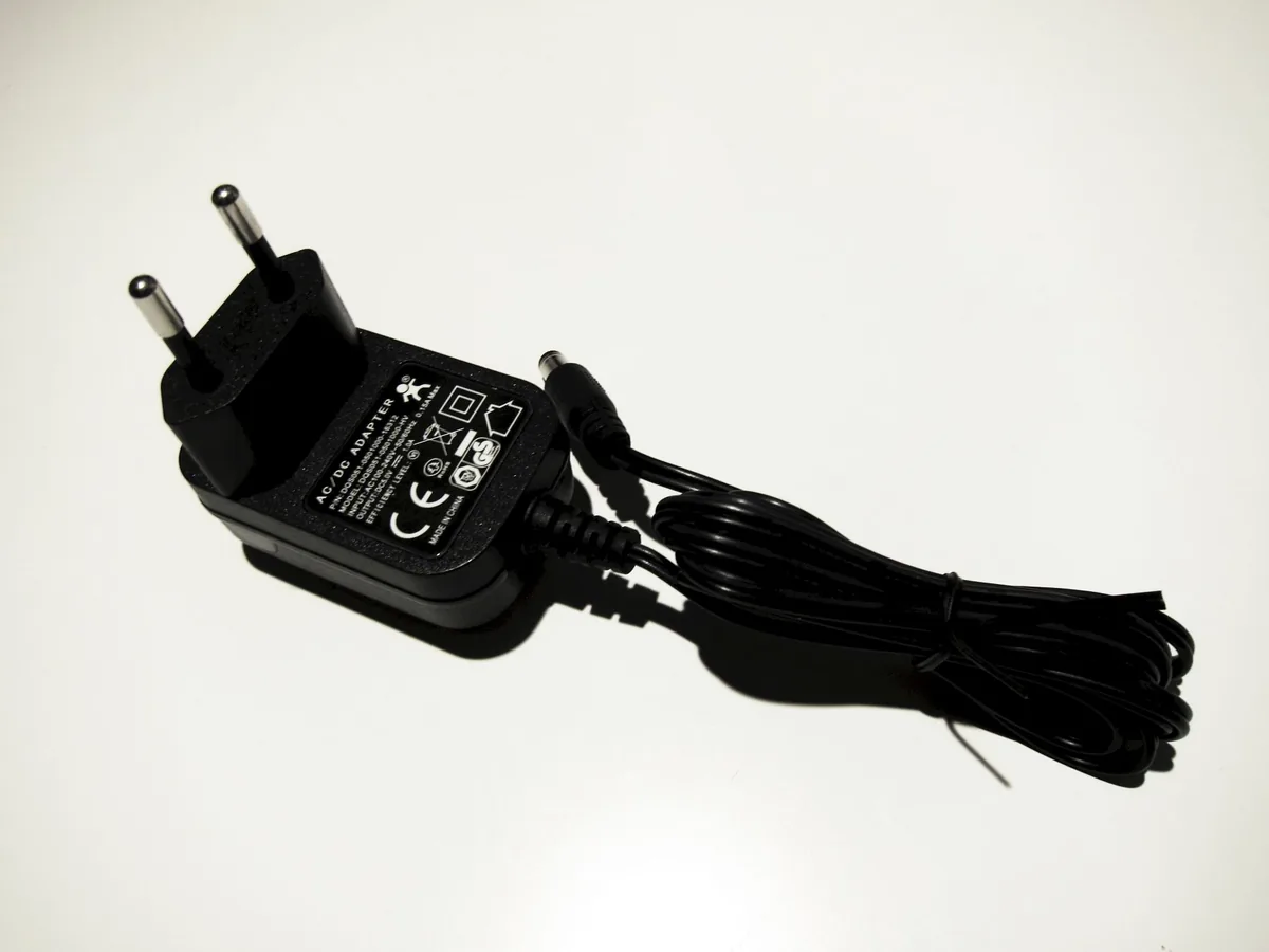 Блок питания USR IOT DQS051-0501000-HV