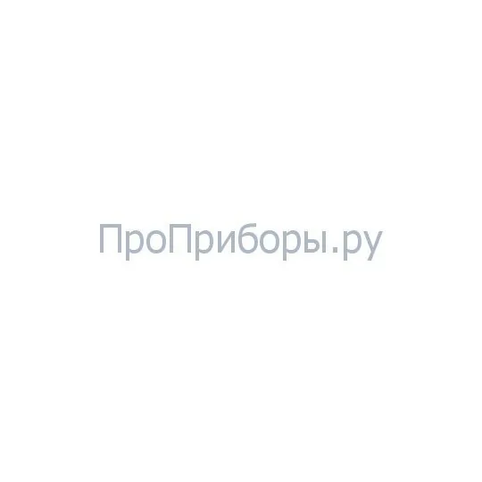Сенсорная панель TDK B44066R