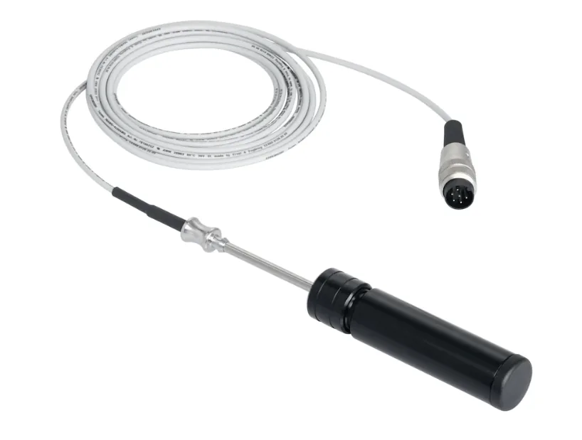 Датчик Eppendorf 78108051