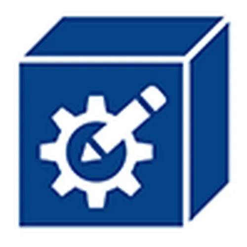 Комплект приложений Brady Workstation Basic Design Suite