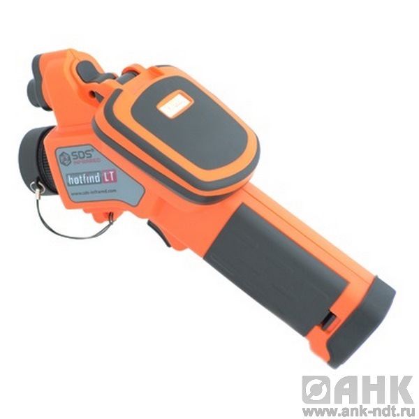 Тепловизор SDS HotFind-L